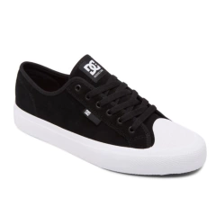 ZAPATILLAS DC MANUAL RT SD - RAVE