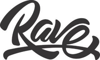 RAVE