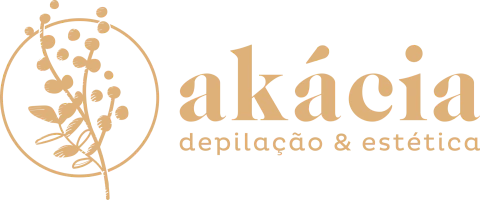 Akácia Instituto de Depilação & Estética