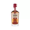 Cachaça Tesouro da Casa Ouro