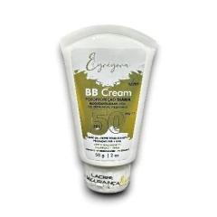 BB CREAM - comprar online