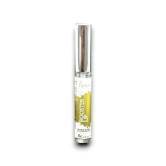 GLOSS VOLUMIZADOR