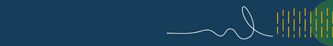 Banner de la categoría Servicios personalizados