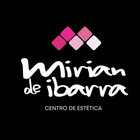 mirian  de ibarra