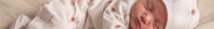 Banner de la categoría Recien Nacido