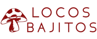 Locos Bajitos Multimarcas