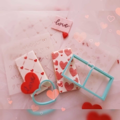 Banner de la categoría San valentin