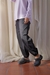 Pantalon Parachute