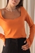 Remera queen