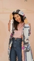 Piloto Charlotte - tienda online