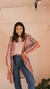 Piloto Charlotte - comprar online