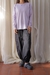 Pantalon Parachute en internet