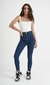 JEAN ANNA AZUL - comprar online