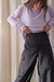Pantalon Parachute - comprar online