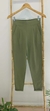 Pantalon Bermejo