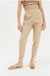 Imagen de Pantalon Bermejo