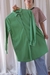 Camisa Birken - Atenti Tienda