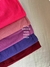 Pantalon Bermejo - comprar online