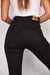 JEAN AMBER NEGRO - comprar online