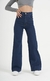 JEAN EMMA NEGRO - tienda online