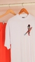 Remera Pirata