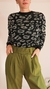 Sweater St marie - comprar online