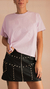 Mini Irene - comprar online
