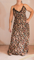 vestido lencero - Atenti Tienda