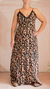 vestido lencero