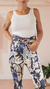 Pantalon cecilia