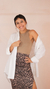 Camisa Jimena