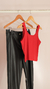 Pantalon Dublin - comprar online