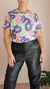 Pantalon Dublin - tienda online