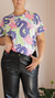 Pantalon Dublin