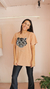 Remeron con aplique en internet
