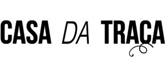 Casa da Traça