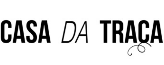 Casa da Traça