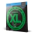 Encordoamento D'addario Baixo EXL220-5 0.40