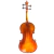 Violino Benson BVM502 - comprar online