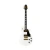 Guitarra Michael GML650 WLP - Les Paul