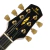 Guitarra Michael GML650 WLP - Les Paul na internet