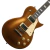 Guitarra Michael GML600 GDT - Les Paul - comprar online
