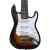 Imagem do Guitarra Thomaz TEG-30SB Infantil