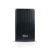 Caixa WLS Z12 Ativa 12'' - 500W - comprar online