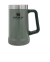 Caneca Térmica Cerveja Stanley Green 709ml na internet