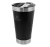 Copo Térmico Cerveja Stanley C/Tampa Matte Black 473ml