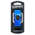 Damper Ibox Holografic MD Azul - DHMD03