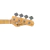Baixo Tagima TW-65 OWH - Passivo - comprar online