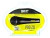 Microfone SKP Pro 20