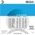 Encordoamento Violão 12 Cordas Aço 0.10 D'addario EZ940 - comprar online